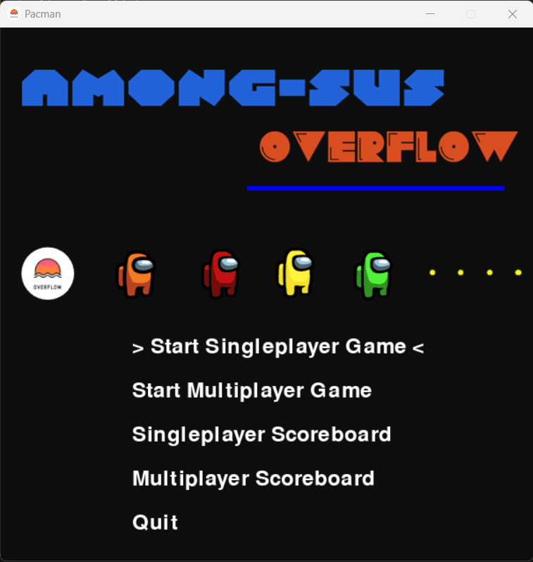Amongsus